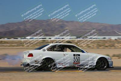 media/Oct-15-2023-Lucky Dog Racing Chuckwalla (Sun) [[f659570f60]]/2nd Stint Turn 9 Inside/